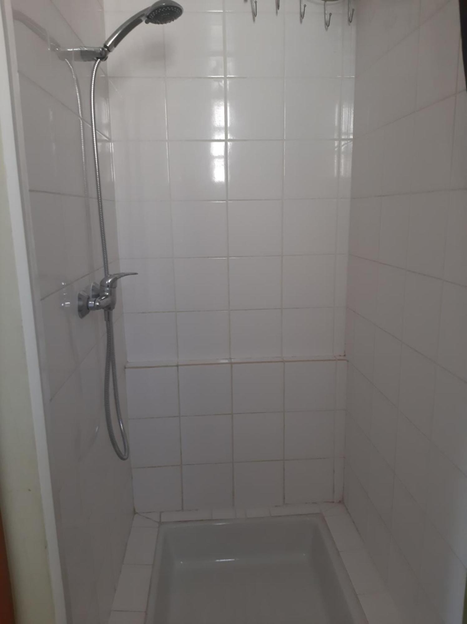 Appartement Meuble Bord De Mer Fos Sur Mer Fos-sur-Mer Kültér fotó